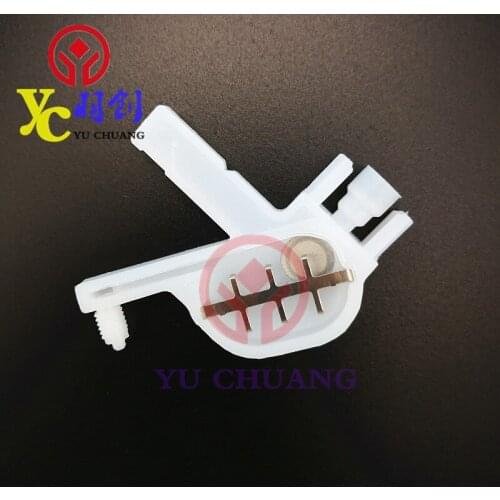 Hot Sale Epson 7600/9600 Damper for Epson Inkjet Printer Good Price