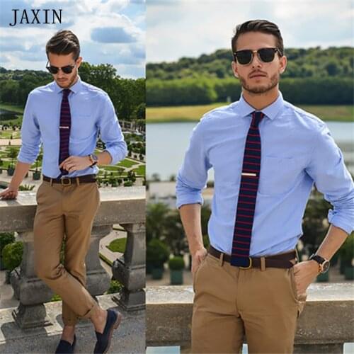 JAXIN 2019Trendy Fashion Sunglasses Men atmosphere wild retro Sunglasses Women brand design cool outdoor glasses UV400 okulary