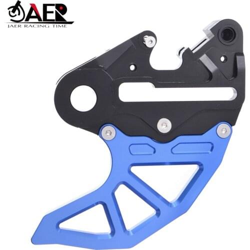 JGAYLAER JAER RACING TIME Brake Discs For Bicycles