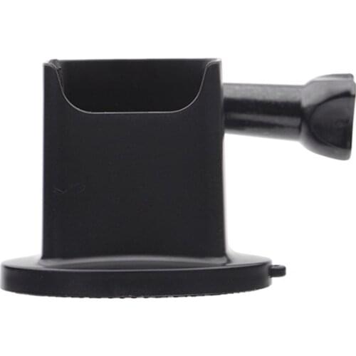 Фотоаксессуары JIUSHARK China At AliExpress