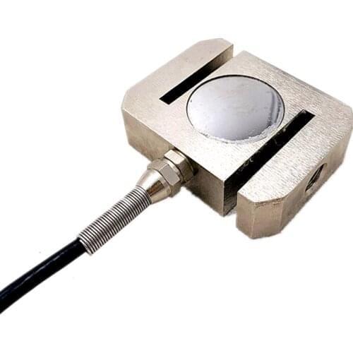 The new type weighing tension sensing controller with plug in the electric control box of RIFA jet loom accessories