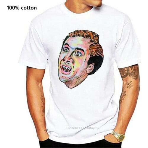 Men Three Days Grace Clock Black T Shirt