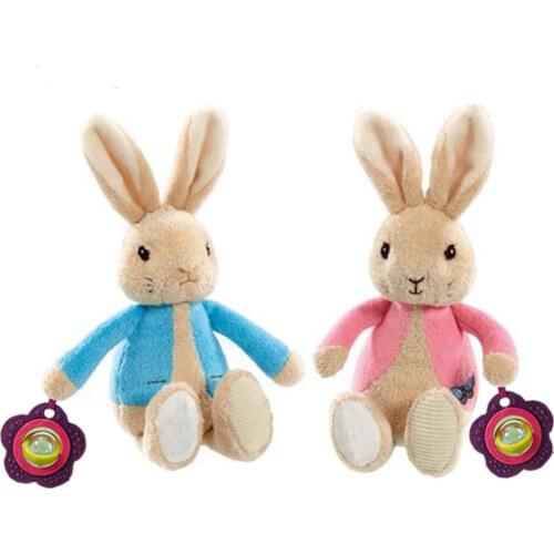 Nc Saedty First Toys For A Child