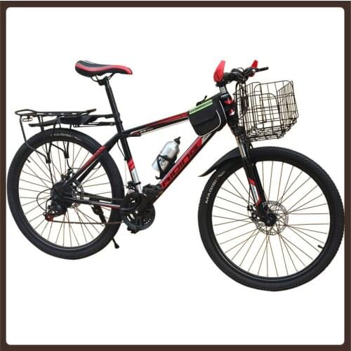 Колеса для велосипедов OEING China At AliExpress