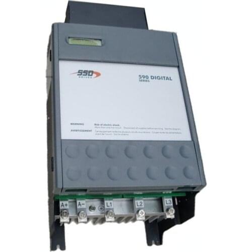 591C/1800/5/3/0/1/0/00/000