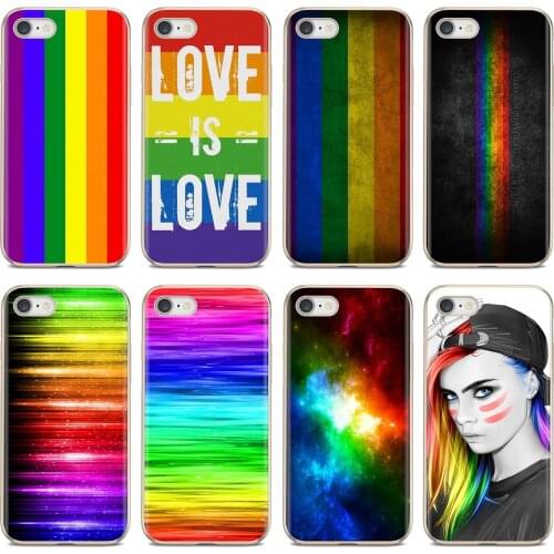 Six Siege Samsung Galaxy A30 Phone Cases