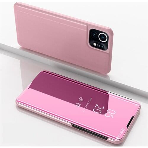 SZMUGUA Phone Cases Xiaomi Redmi Note 9