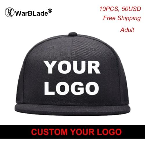 WarBLade Women's Hats