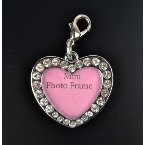 1Pcs New Pet Tag Set Dog Bones Heart Round Apple Star Shaped Name Card Bone Lost Dog Id Address Name Label Tag Pet Dog Pendant