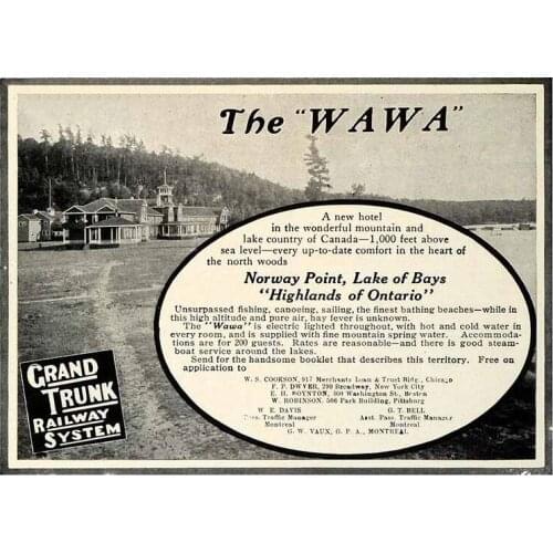 13cm x 9.4cm For Vintage Art Tagged Refrigerator Car Stickers Vinyl Car Wrap Decal Creative Occlusion Scratch