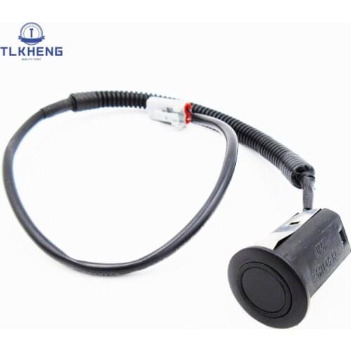 89341-28311 8934128311 New PDC Parking Sensor Car Detector Parking assistance parking radar Parrotron For Toyota Previa tarago