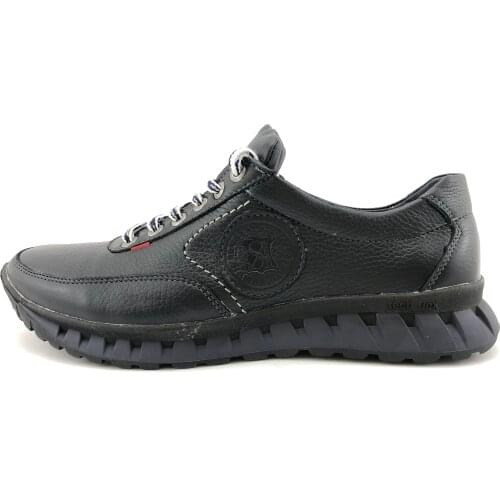 Александр Ступицкий Footwear