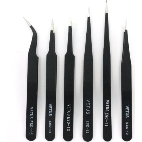 Инструменты для бровей и ресниц Asweina China At AliExpress