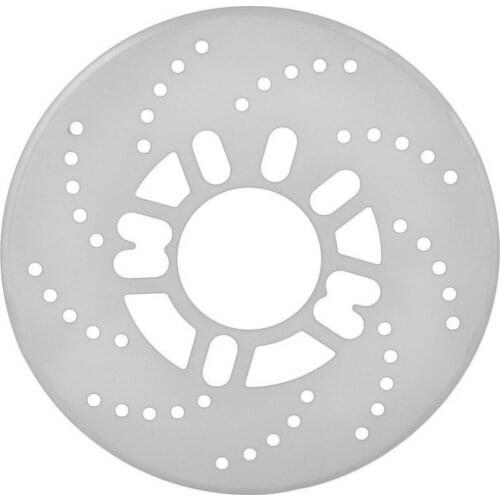 Aluminum Alloy Automotive Wheel Disc Brake Cover for Car Modification Brakes Sheet Auto Wheels Plate Rear Drum Brakes Hot