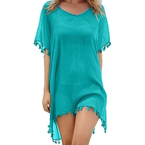 CALOFE Micro Swimwear