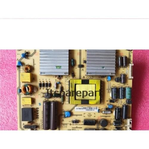 For BoE BOE Le32y610 TV Power Board SHG3202A-116 Rev.06/07 Circuit Board