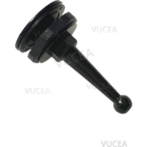 For Hyundai Santa Fe 2000 2001 2002 2003 2004 2005 Ball joint of liftgate glass lifter 87186-26000 87188-26000 87190-26000