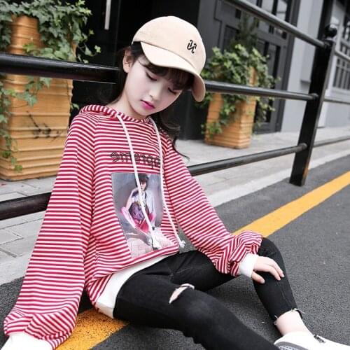 Long Sleeve Shirts For Girls DoLaMia China