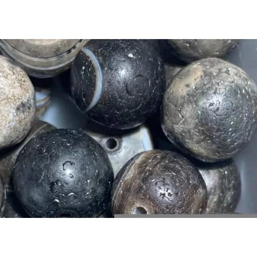 Ожерелья ECHSUN China At AliExpress