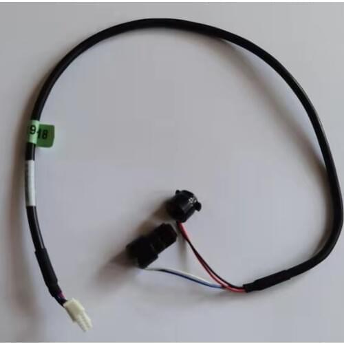 HGB unit for Mindary BC 30S new,original