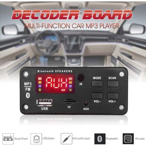 Автомобильный Bluetooth HitTime China At AliExpress