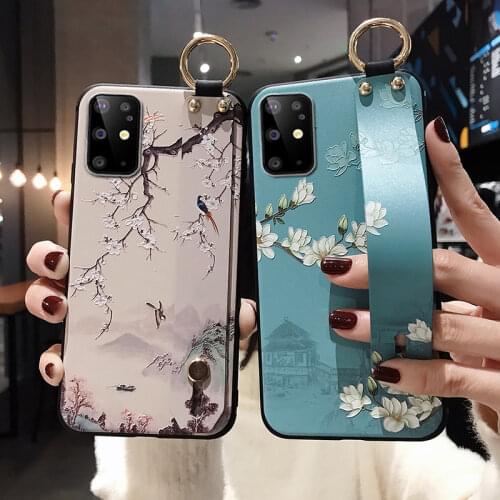 Jshcoque Samsung Galaxy A20s Phone Cases