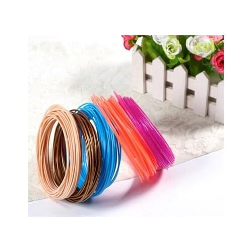 PLA пластик для 3D принтера LISM China At AliExpress