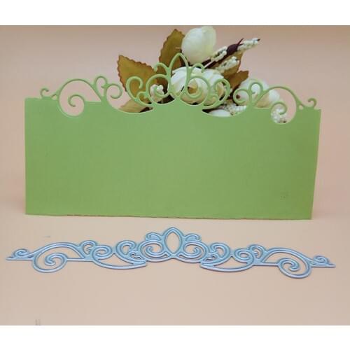 MADBEE Stationery Stuff