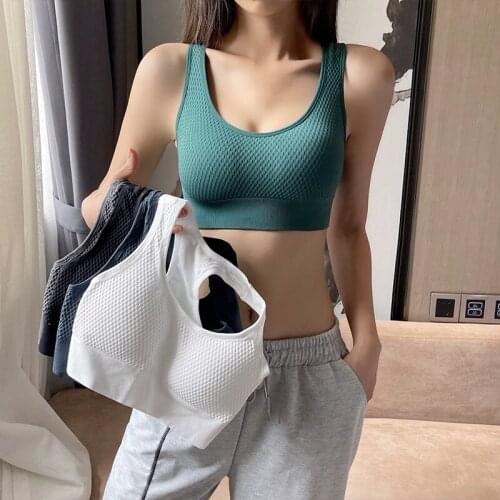 NYMPH-FASHION Women Underwear