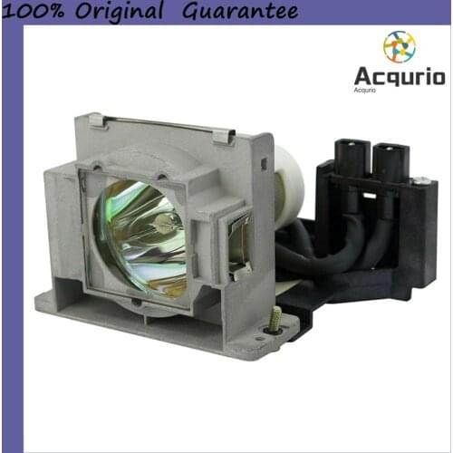 PJL-625 New Original projector lamp&bulb with housing/case for YAMAHA DPX-530