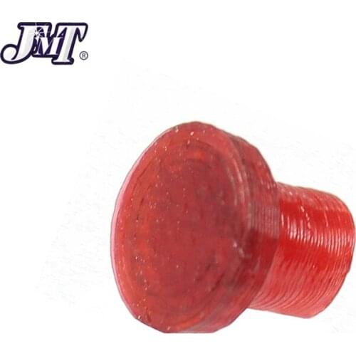 JMT 3D Printed TPU Material Remote Controller Charging Port Protector for FRSKY X9D Radio Transmitters