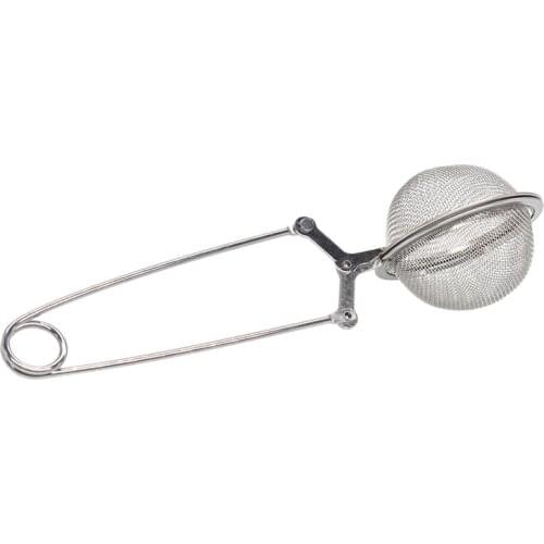 Dental Burs Cleaning Filter Dentist Tools Drills Wash Filter Needle