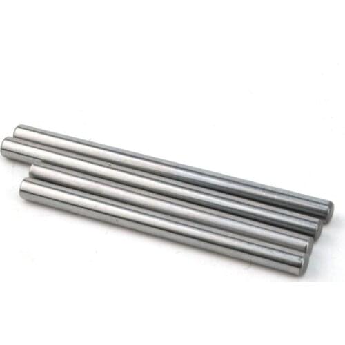 New VKAR BISON 1/10 RC car spare parts swing arm pin Swing arm latch ET1042