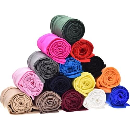 5Pcs Spring and Autumn Winter Women Tights 120 Denier Velvet Pantyhose Candy Color Female Tights Thin Leg Medias