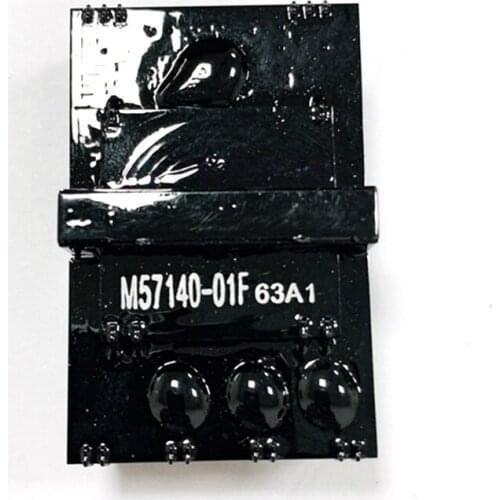 Fast Delivery NEW M57140-01