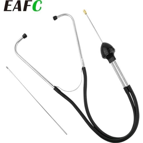 Стетоскоп для цилиндров EAFC China At AliExpress