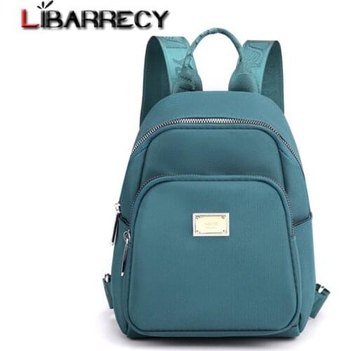 Libarrecy Womens Summer Backpacks