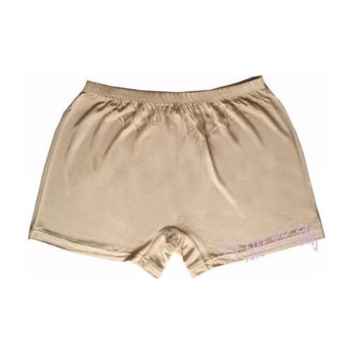 Женские шелковые трусы Limin China At AliExpress