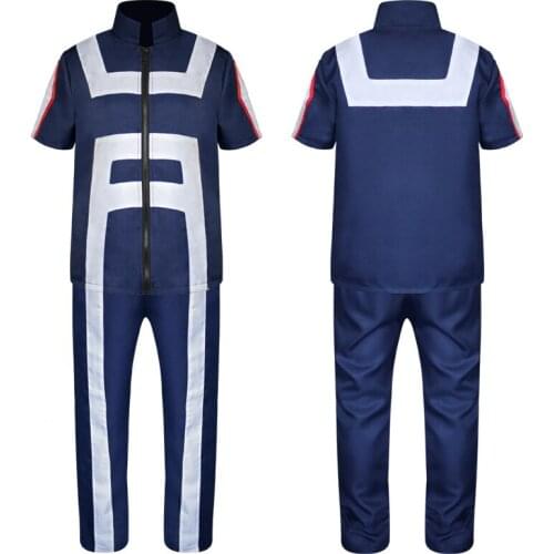 Костюмы героев мультфильмов Misvng China At AliExpress