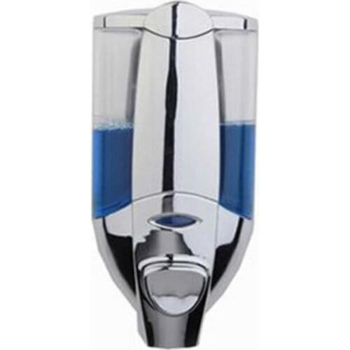 MYPOAYHODO Liquid Soap Dispensers