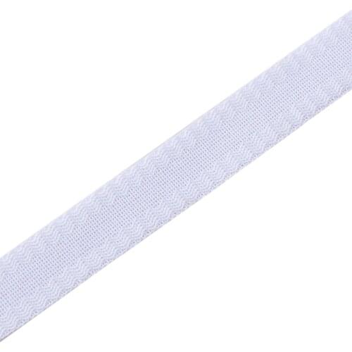 Hem Trimming of Trousers and Casual Polyester Suit Pants Edge Shorten Sewing Accessories Iron-On Hem Clothing Tape
