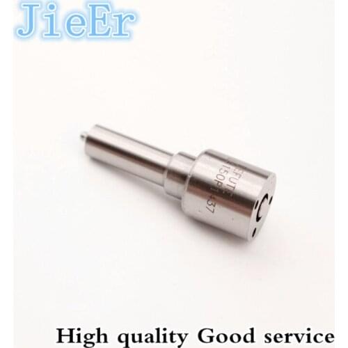 Original Injector nozzle DLLA150P1437 Common Rail Nozzle Good Quality