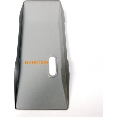 OIL RESERVOIR PAN for 810 Post-Bed sewing machine