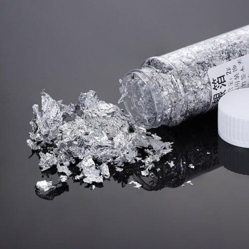 Rotary Table Cake Sprinkles Decoration Edible Accessories Cup Toppers Jungle Happy Birthday Topper Food Printer Foil Cakes Baby