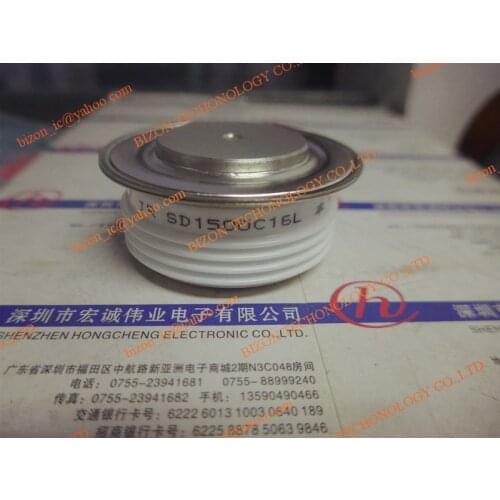 SD1500C16L