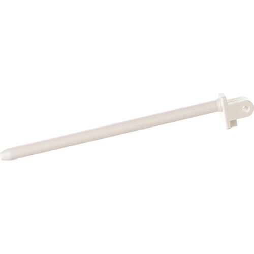 Spool Pin #X59053051 for Babylock BL1556, BL2160, BL6200 Brother PC3100, PC6000, XL4013, XL4014