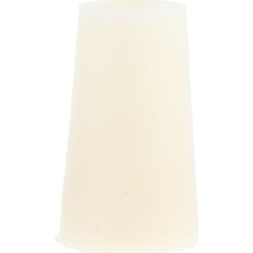 Blesiya 20-38mm Silicone Stopper Wine Bottle Air Cork Top Airlock Bung