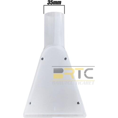 Spare Parts Bank Spare Parts For Vacuum Cleaners