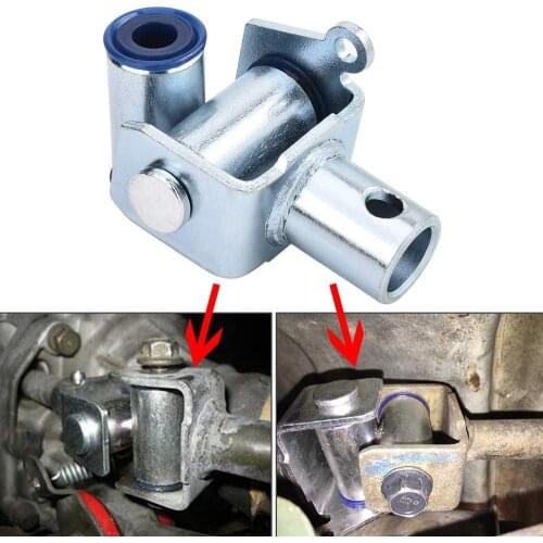 Subaru Impreza WRX 35047-AC030 35047AC030 2013-2018 Subaru Forester shift hub connection gasket, shift connector