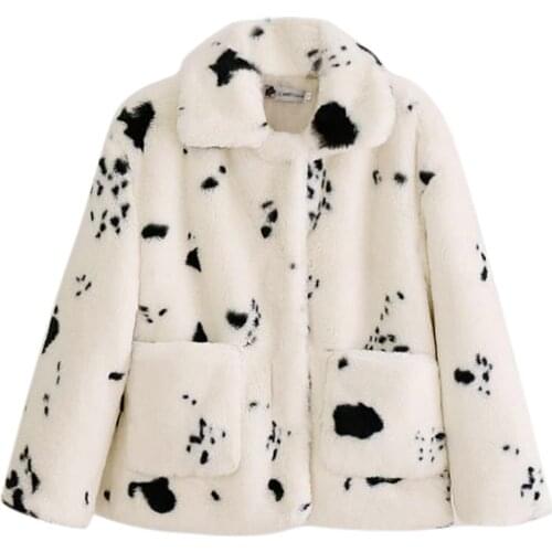 Womail Women's Short Jackets